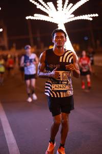 BIB: 
                            <button type="button" onclick="openModal(24148327)" class="btn btn-primary btn-sm float-right btn-popup" data-toggle="modal" data-target=".modal-high-quality">
                        <i class="fas fa-shopping-cart"></i> Add to Cart
                    </button>
                                            <button type="button" onclick="isThisMe(24148327, true)" class="btn btn-success btn-sm float-right btn-popup btn-isme hidden" data-toggle="tooltip" data-placement="bottom" title="นี่คือรูปของคุณใช่ไหม คลิกที่นี่เพื่อเอาเข้าอัลบั้ม">
                        <i class="fas fa-plus"></i> Add to album
                    </button>
                    <button type="button" onclick="isThisMe(24148327, false)" class="btn btn-warning btn-sm float-right btn-popup btn-isnotme hidden">
                        <i class="fas fa-ban"></i> Remove from album
                    </button>